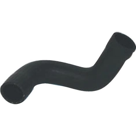 Tubo inf. p/JD T22500N UNIVERSAL T22500N