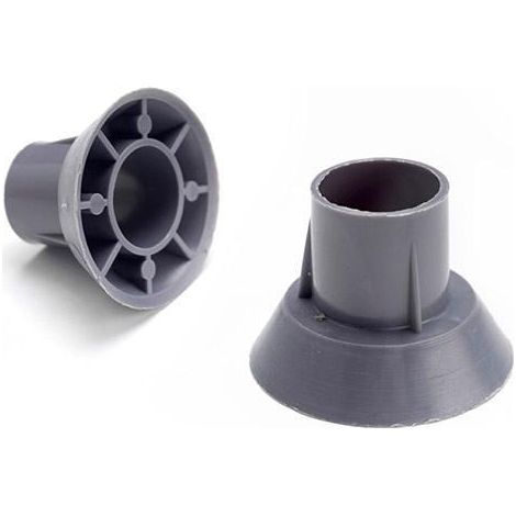 JAR cono encofrado 2261 mjar , cono encofrado 2261 mjar , JAR cono encofrado 2261 mjar , cono encofrado 2261 mjar