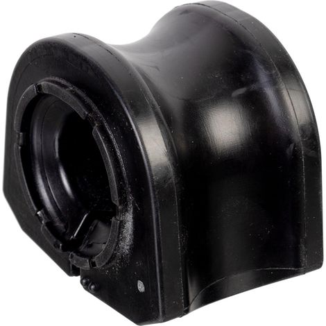 Support de stabilisateur FEBI BILSTEIN FE175928