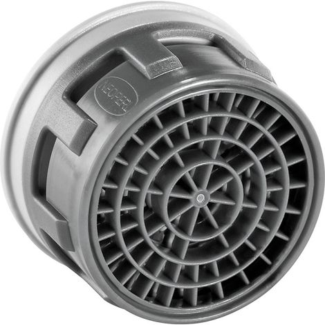 Clage Strahlregler CSP 3, CSP 3a, CSP 3i, 0010-00421 (1/2)