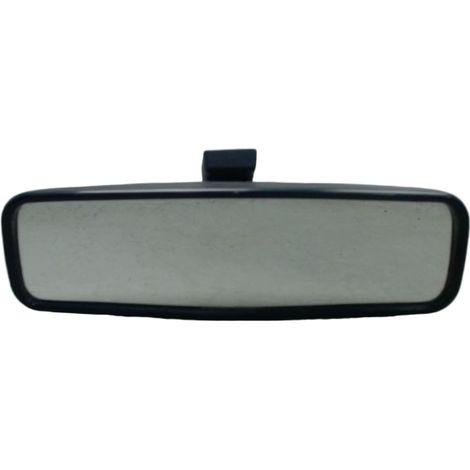 [PRODUIT D'OCCASION] Retroviseur Interieur PEUGEOT 206 ♻️ Ref Oe. 814842 - Garantie à vie (1/3)