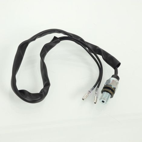 Capteur de frein arrière Teknix pour Moto MBK 50 X-Limit 2003 à (1/2)