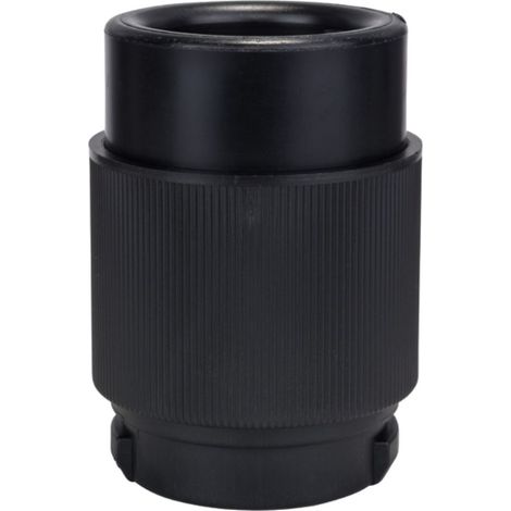 Bosch Professional 1 609 390 474 - Adaptateur 2 pcs. 35 mm (pack de 1) (1/2)