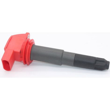 Ignition coil compatible with Porsche Cayenne Paramera 3.6/4.8 OE:0040102006 94860210 (1/5)