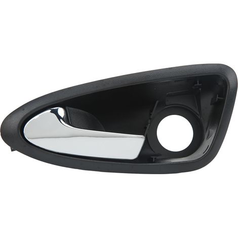 Linker Türgriff innen für SEAT Ibiza 2008-2017 - Manueller Austausch (1/5)