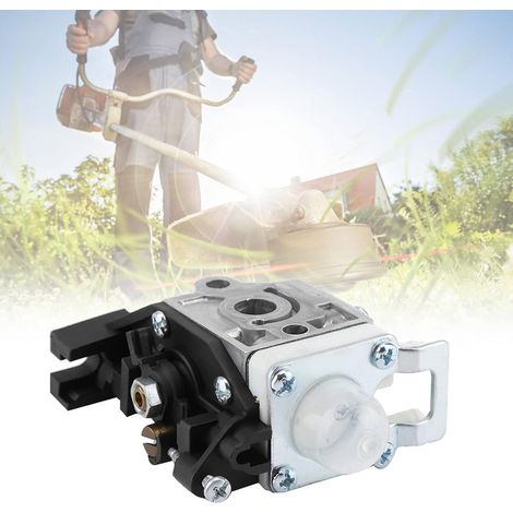 arburateur pour Zama RBK93 GT225 SRM225 Remplace A021001690, A021001691, A021001692,OUYLAF (1/5)