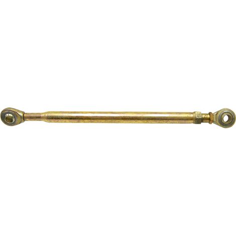 Stabilisatorstange 690 mm GRANIT 7700005029 7711050349