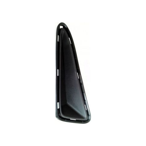 Grille de pare-choc avant gauche Toyota C-HR phase 1 2016-2019