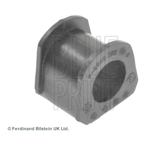 Suspension, stabilisateur Blue Print ADG080187 HYUNDAI MB 338 595 MB 338 596