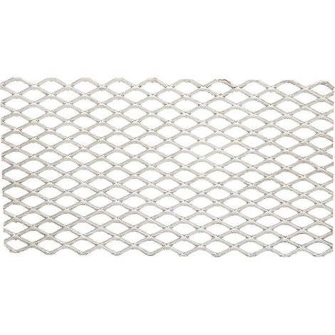 Outil de traitement de placage en maille de titane résistant à la corrosion thermique pour la fabrication de bijoux (1/5)