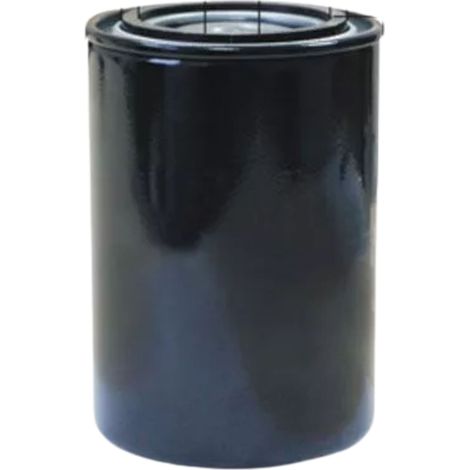 WIX 95115E Kraftstofffilter WK94015 PP9711 P550496 FF5425 PD81 SN99107 SK3268
