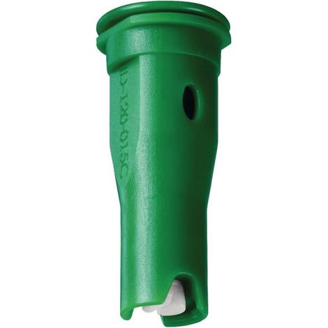 Buse LECHLER ID3120015C (1/2)