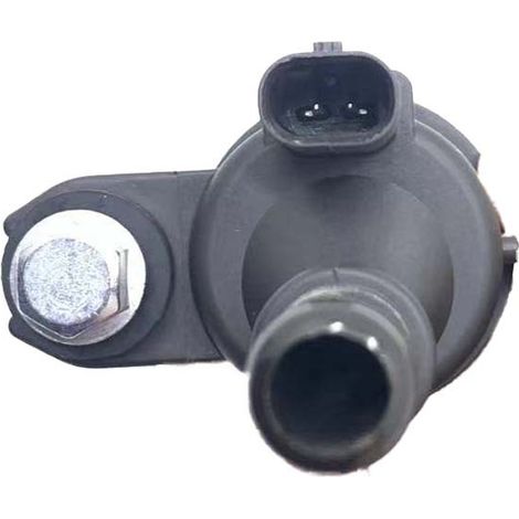 Applicable to Buick Excelle/Encore 2020 models carbon canister solenoid valve 24109869BA (1/3)
