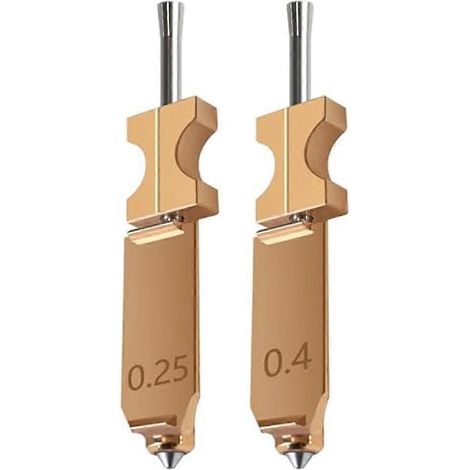Fil électrique vintage 10m – Câble tressé en cuivre pour éclairage DIY – 2 conducteurs 0,75 mm² – Tension 250V max – Flexible et durable (1/5)