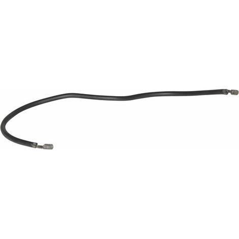 Cable ht bfe 01401/2 - ATLANTIC : 109324