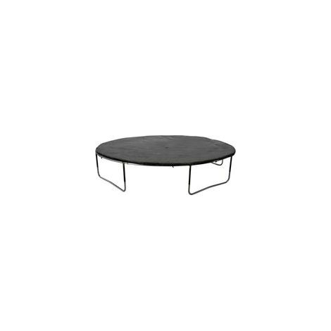Bâche de Protection Adaptable à Tous Trampolines de diamètre 366 cm