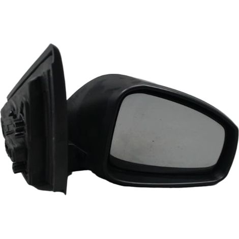 Retroviseur Exterieur Electrique Droit RENAULT Laguna III Phase 3 2013-... [PRODUIT D'OCCASION]♻️963010152r