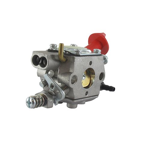 Carburador ECHO 5208379
