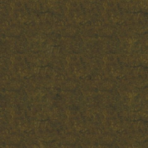 1CF FELTRINO MILLEUSI Col. Marrone mm. 100x100 50 pz.