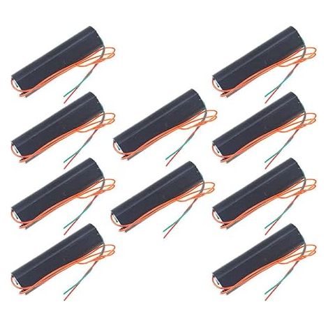 Lot de 10 modules générateurs haute tension 1000 KV - Transformateur d'impulsion haute tension (1/5)