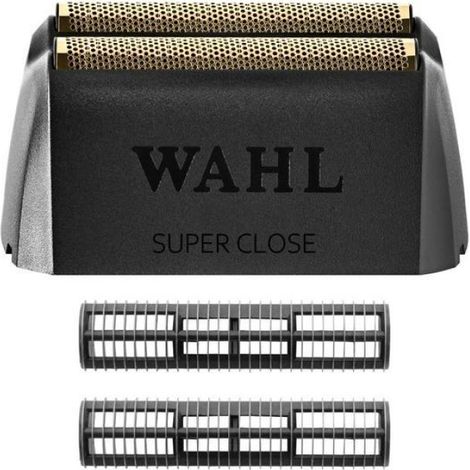 Wahl 3022905 accesorio para cortar barba y pelo