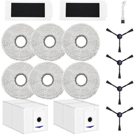 Houhence – Pince coupe-tube pour PER et multicouche – Coupe droite jusqu'à 32 mm – Système de sécurité – Utilisation facile (1/5)