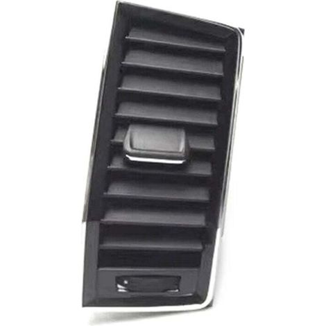 Ventilateur de Climatisation Tableau de Bord Compatible Mercedes Classe C W205 2016-2022 (1/4)