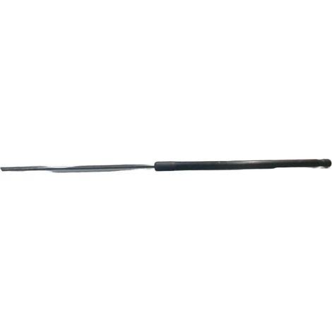 [PRODUIT D'OCCASION] Verin Capot D VOLKSWAGEN Golf ♻️ Ref Oe. 5g0823359a - Garantie à vie (1/2)