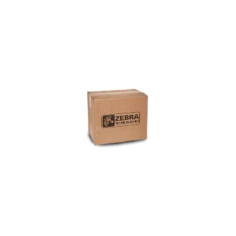 Zebra-Druckkopf, 203 dpi, für ZT410, P1058930-009