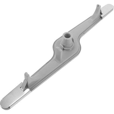 bras de lavage inférieur de rechange pour lave-vaisselle (1/5)