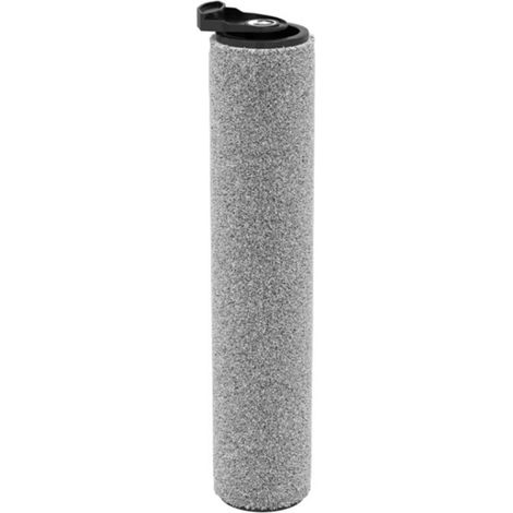 Filiyano-Brosse rotative de rechange pour aspirateur vapeur Floor One (accessoires sans balai) (1/5)