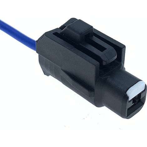 6189-0413 Anwendbar auf Toyota Anlassermotor-Kabelbaumstecker DJ7012Y-4.8-11/21 (1/4)