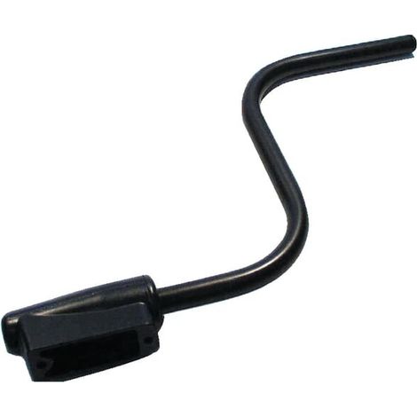 Support de rétroviseur UNIVERSEL CA3001187 (1/2)