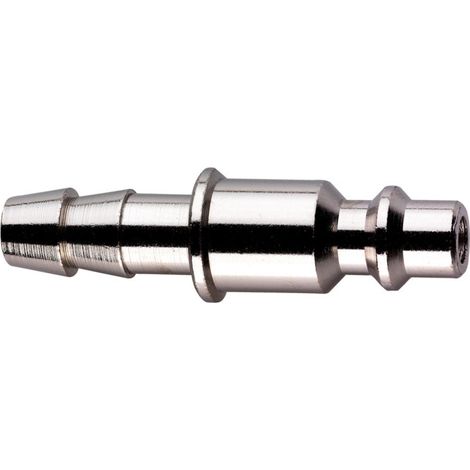 Douille enfichable ISO 13 mm metabo (1/2)