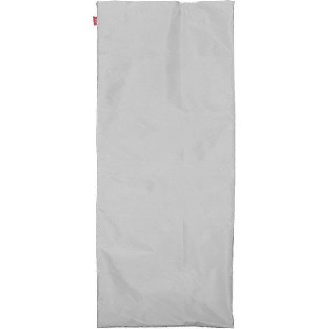 Pochette de protection pour table à repasser 2025, sac de rangement pliable et pratique (1/4)