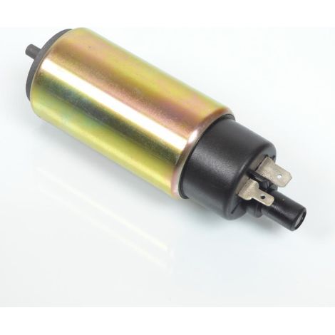 Pompe à essence Tecnium pour Scooter Yamaha 250 Xmax 2006 à 2017 (1/2)