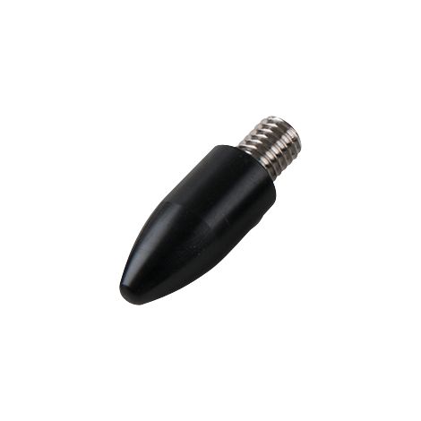 KS Tools - Tête ronde/courte en plastique - 140.5294