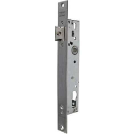 TESA tesa picaporte inox 2215300ai , tesa picaporte inox 2215300ai (1/2)