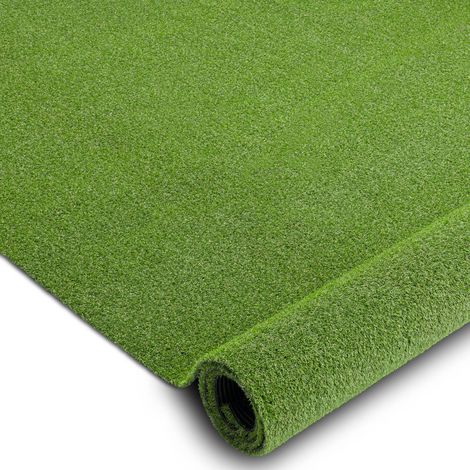 Alfombra de pasillo sisal SION Mezcla Tejido plano natural crudo 80cm beige 80x100 cm