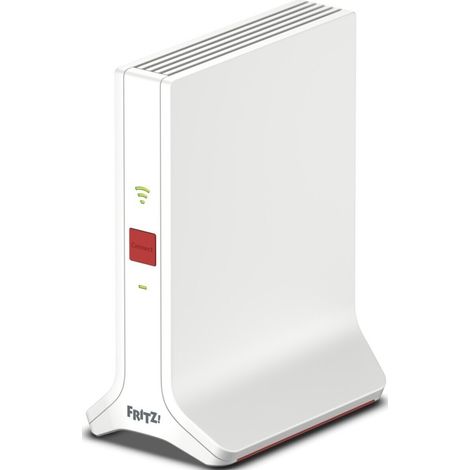 AVM FRITZ Repeater 3000 AX