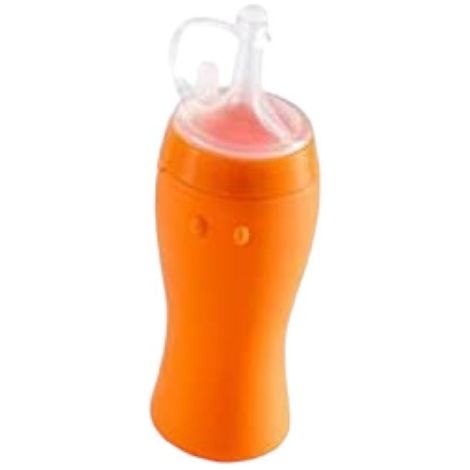 Brandani Figaro dispenser multiuso colori assortiti (1/2)