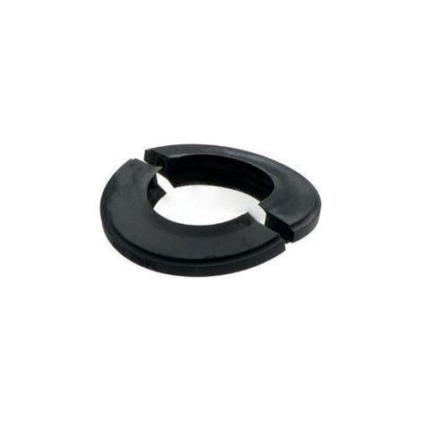 Gehäusedichtung DH513 Innen-Ø 59 mm Außen-Ø 95 mm Breite 11 mm