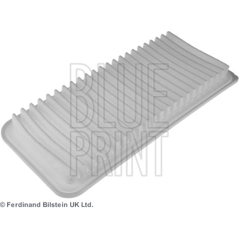 Filtre à air Blue Print ADT32294 LEXUS 17801-20050 17801-20050-8E