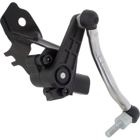 Xenon-Scheinwerfer-Sensor für Audi A4 B8 & A5 8T Niveauregulierung (1/2)
