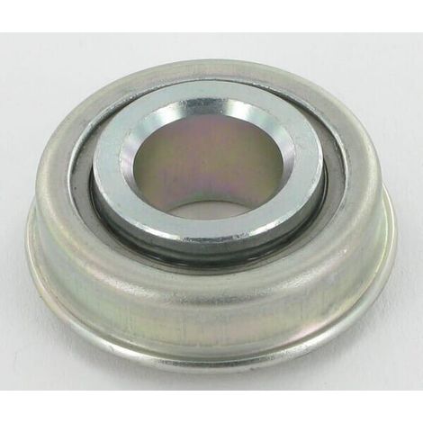 Rodamiento HONDA MACHINERY PARTS 91054VA4800