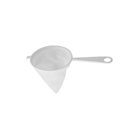 COLINO MANICO FLANELLA C/PLASTICA