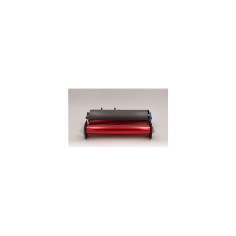 Brother HFA220RC Rojo