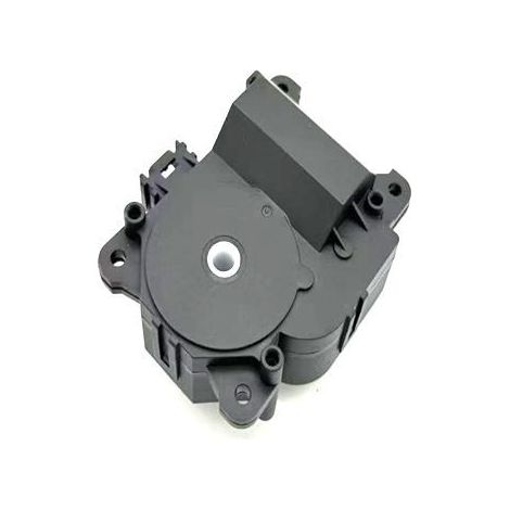 Servomoteur 87106-0N030 pour la conversion de climatisation en chauffage/refroidissement des Toyota Reiz et Crown (1/4)