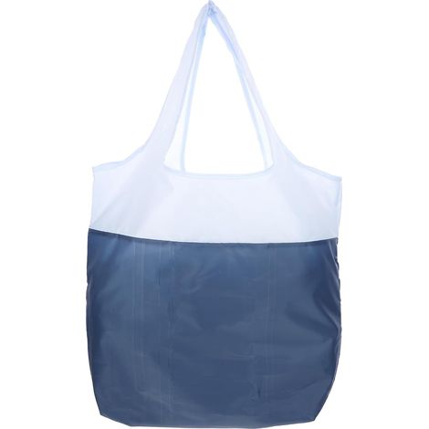 de rangement sac de courses réutilisable en polyester