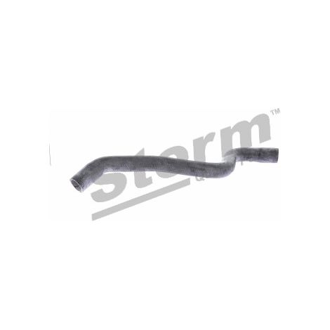 Durite de radiateur pour Volkswagen GOLF III 1H0 121 051 N